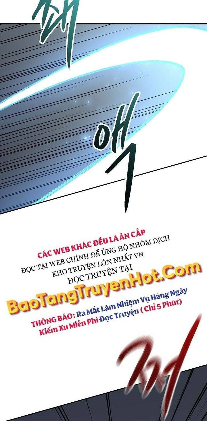 Chương 78 - Trang 49