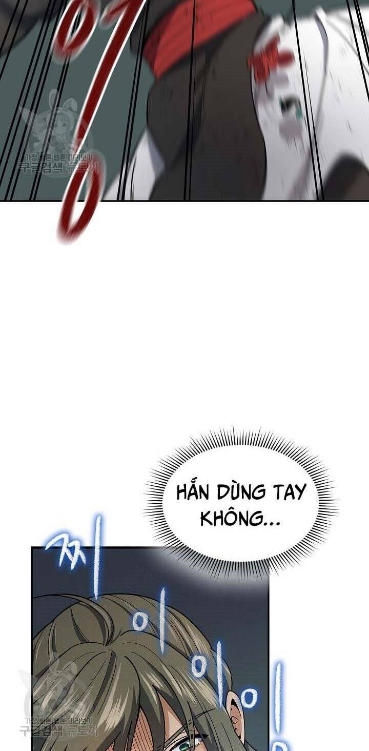 Chương 78 - Trang 51