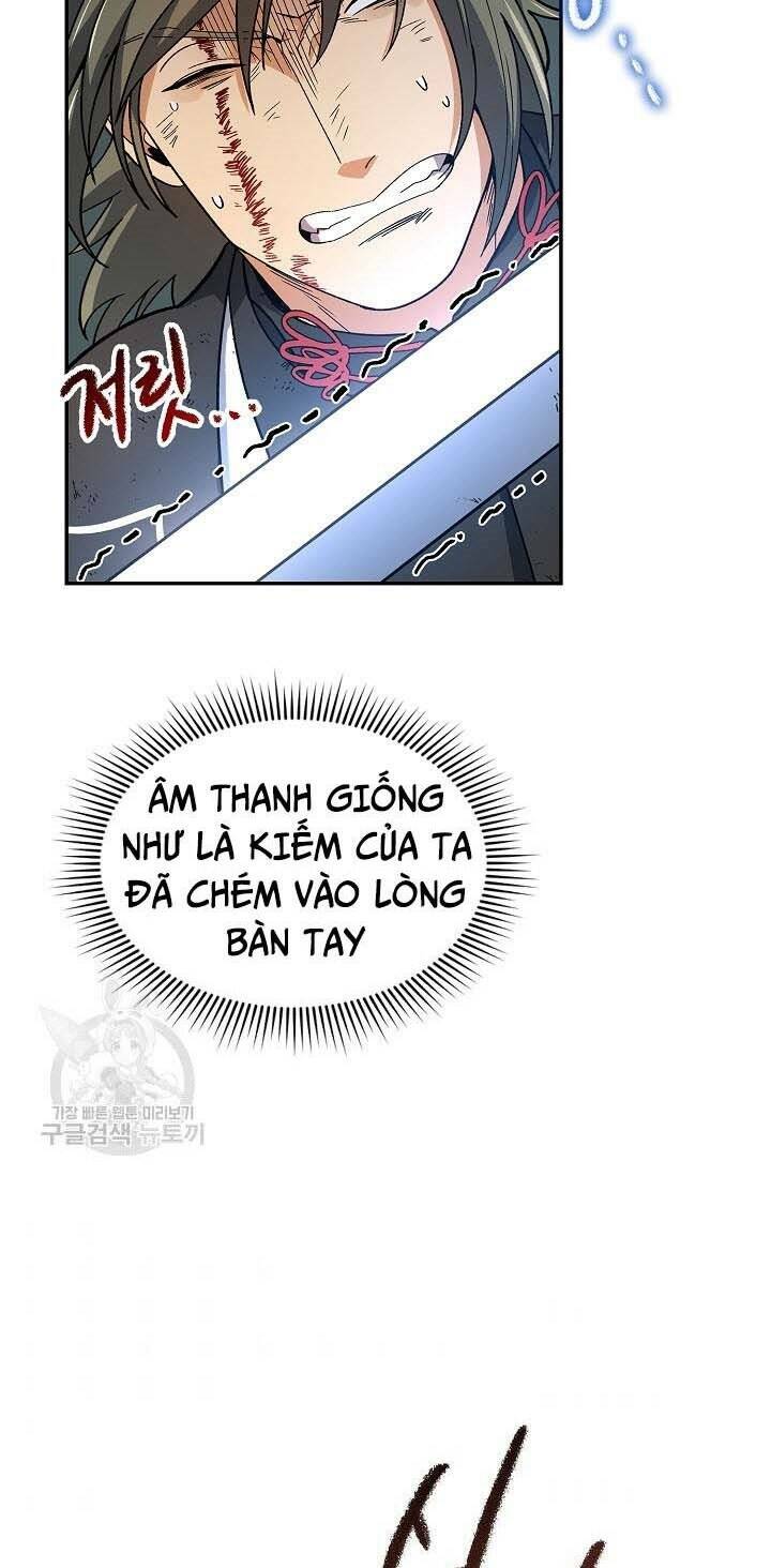 Chương 78 - Trang 52