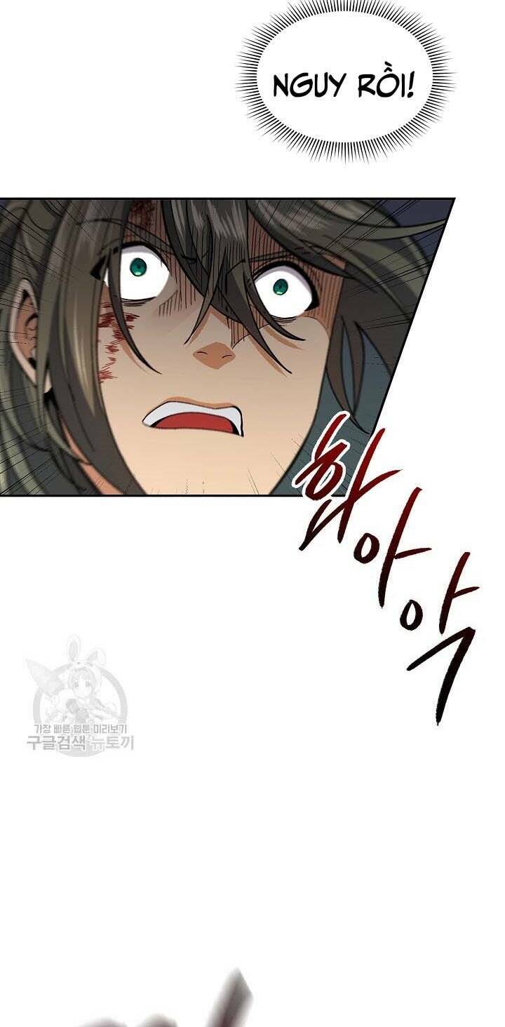 Chương 78 - Trang 55