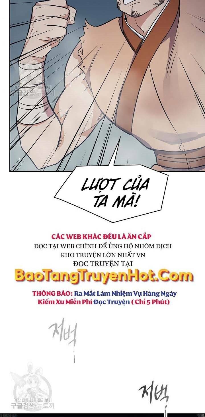 Chương 78 - Trang 69