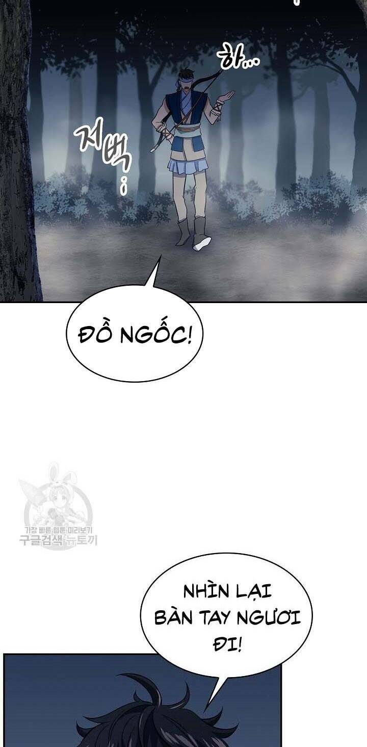 Chương 78 - Trang 70
