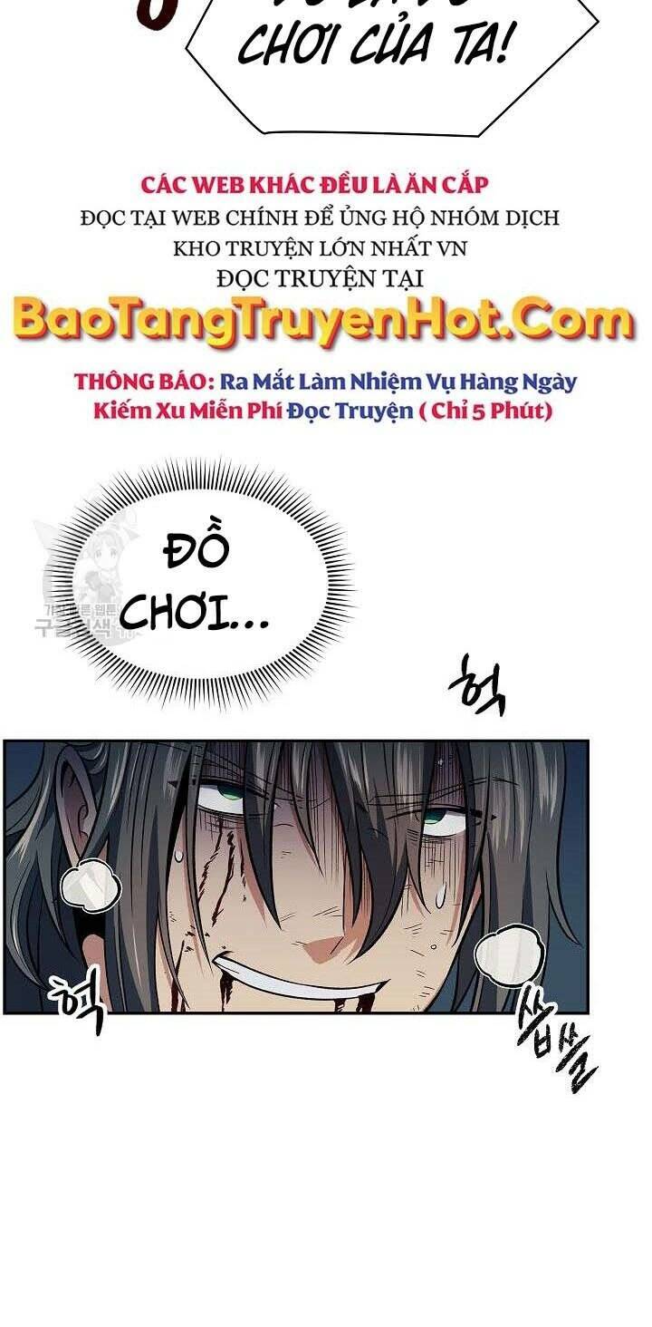 Chương 78 - Trang 74
