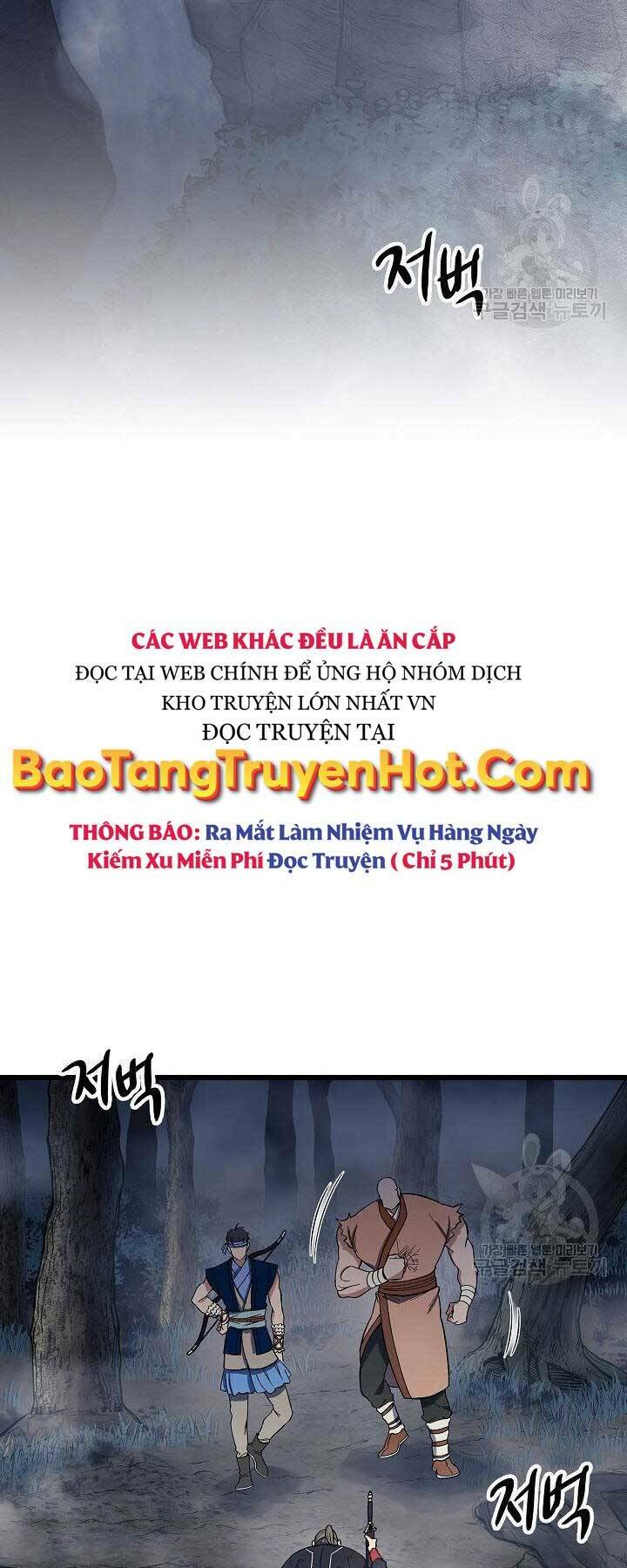 Chương 79 - Trang 2