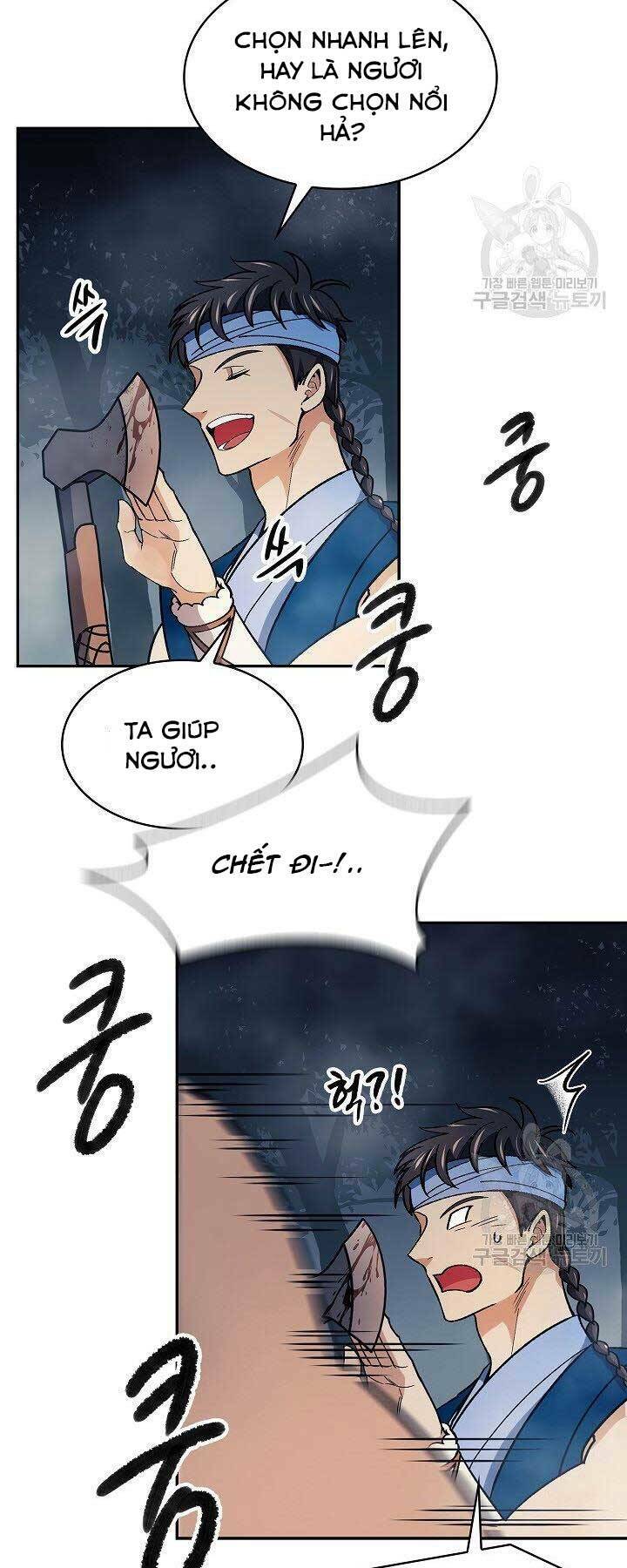 Chương 79 - Trang 13
