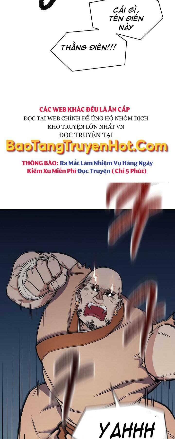 Chương 79 - Trang 14