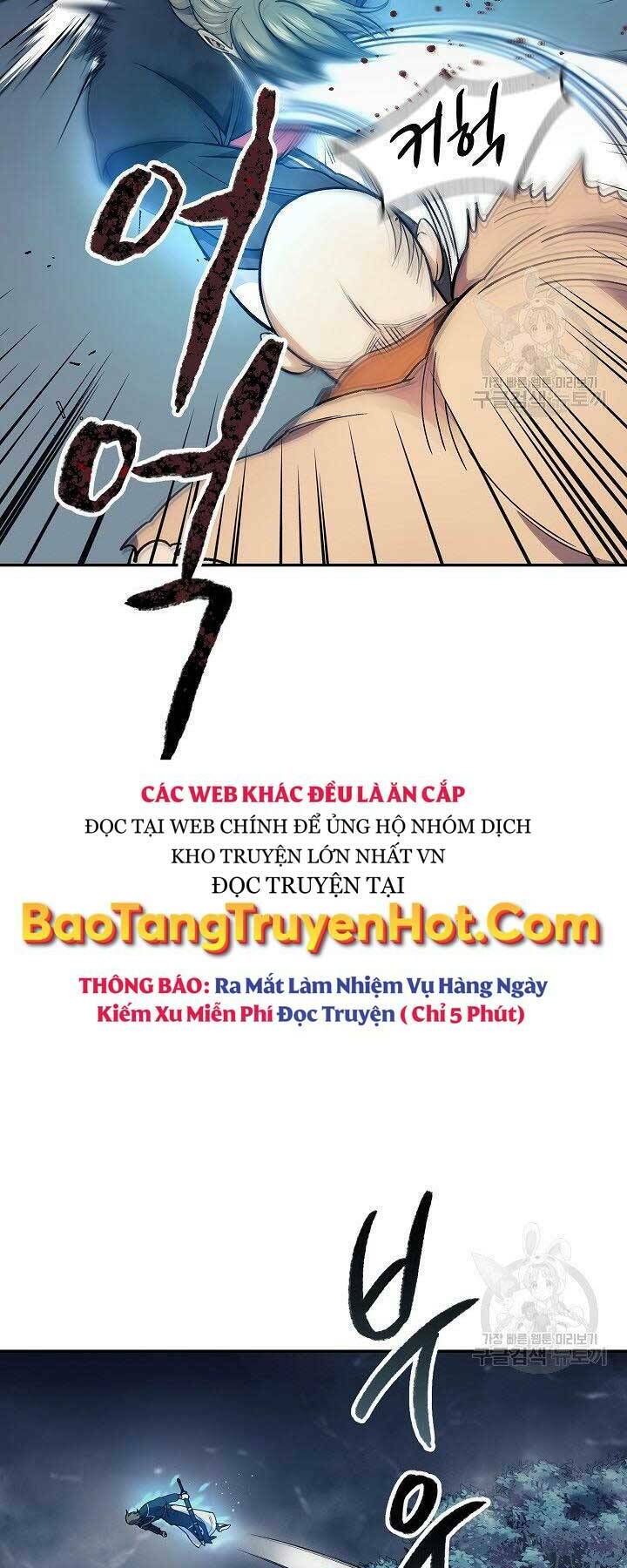 Chương 79 - Trang 16