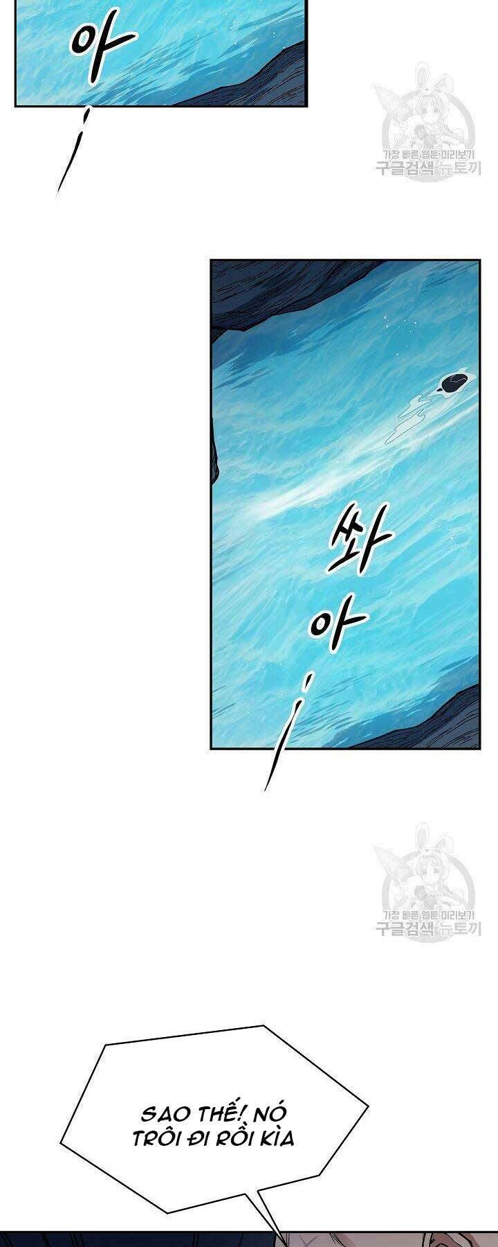 Chương 79 - Trang 21