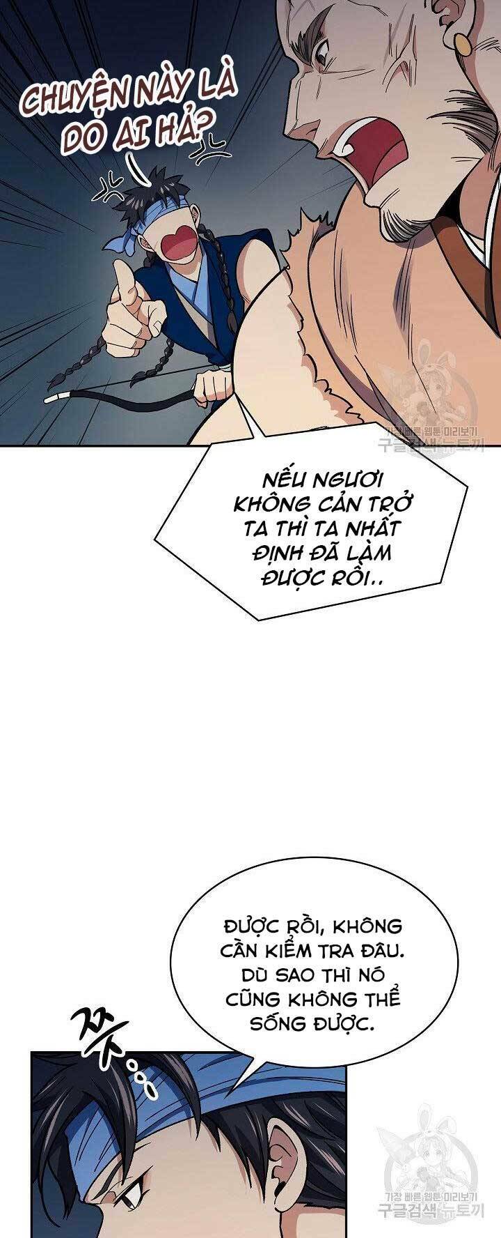 Chương 79 - Trang 22