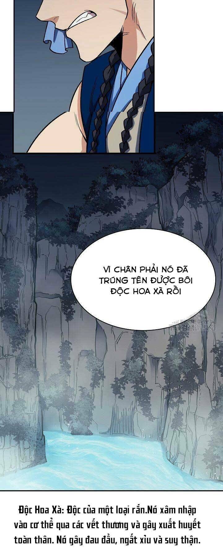 Chương 79 - Trang 23