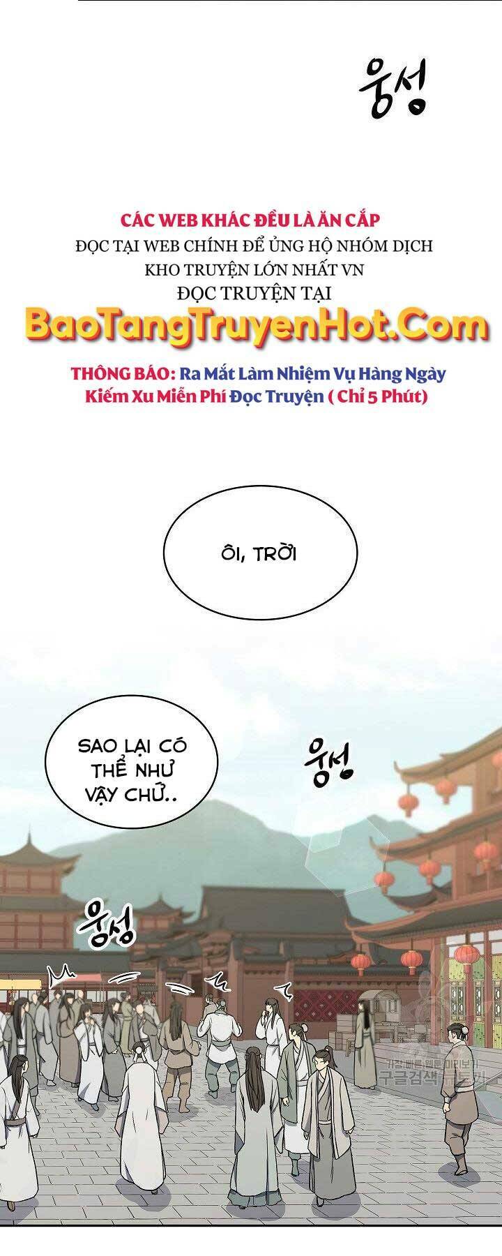 Chương 79 - Trang 27