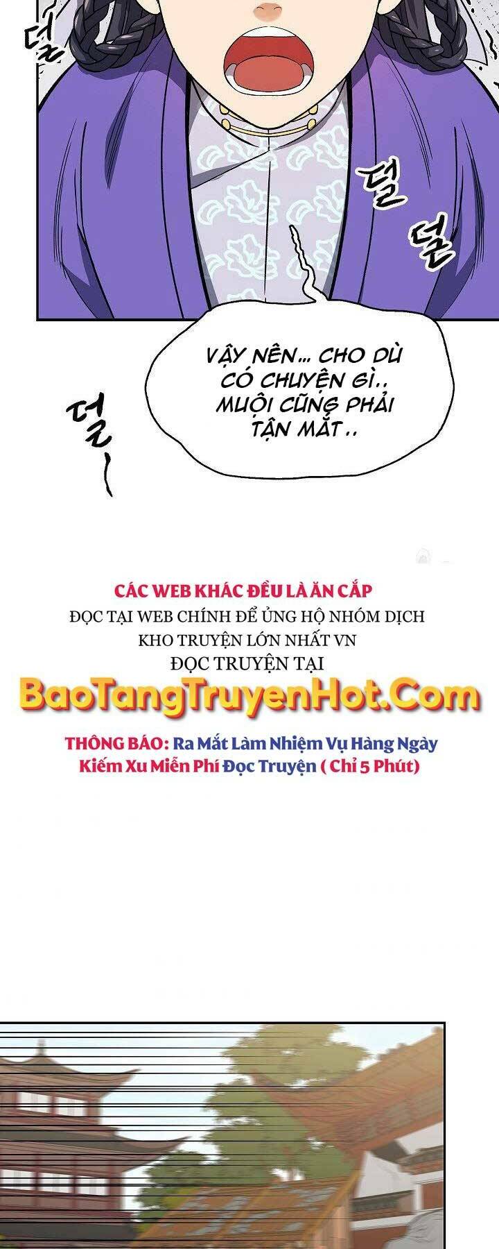 Chương 79 - Trang 42