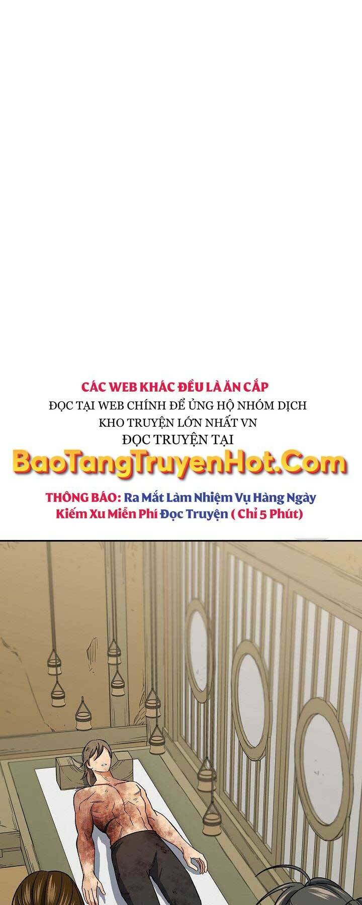 Chương 79 - Trang 45