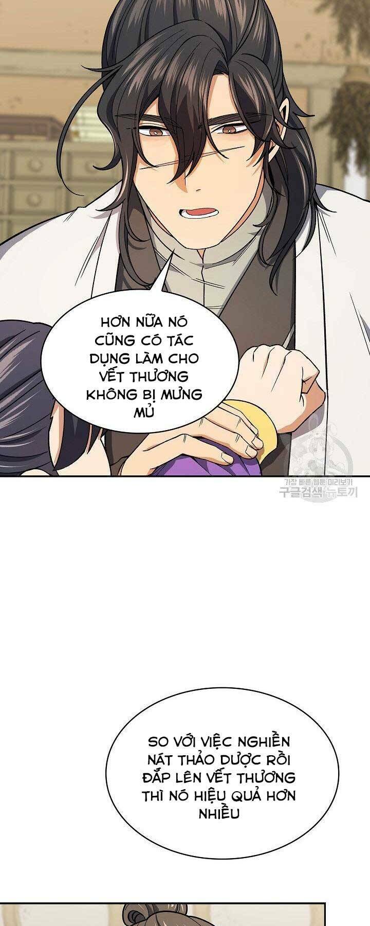 Chương 79 - Trang 53