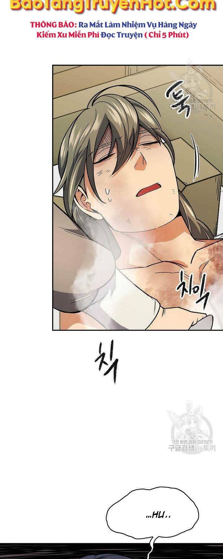 Chương 79 - Trang 57