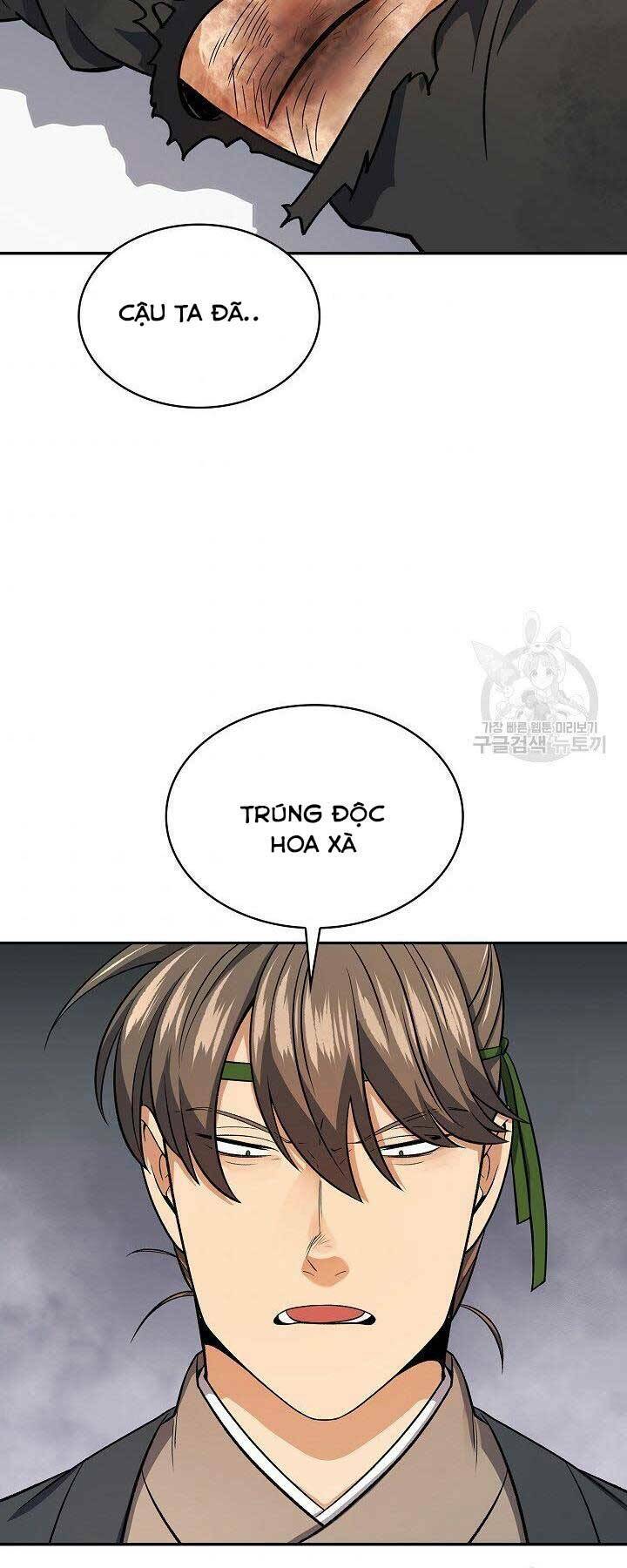 Chương 79 - Trang 61