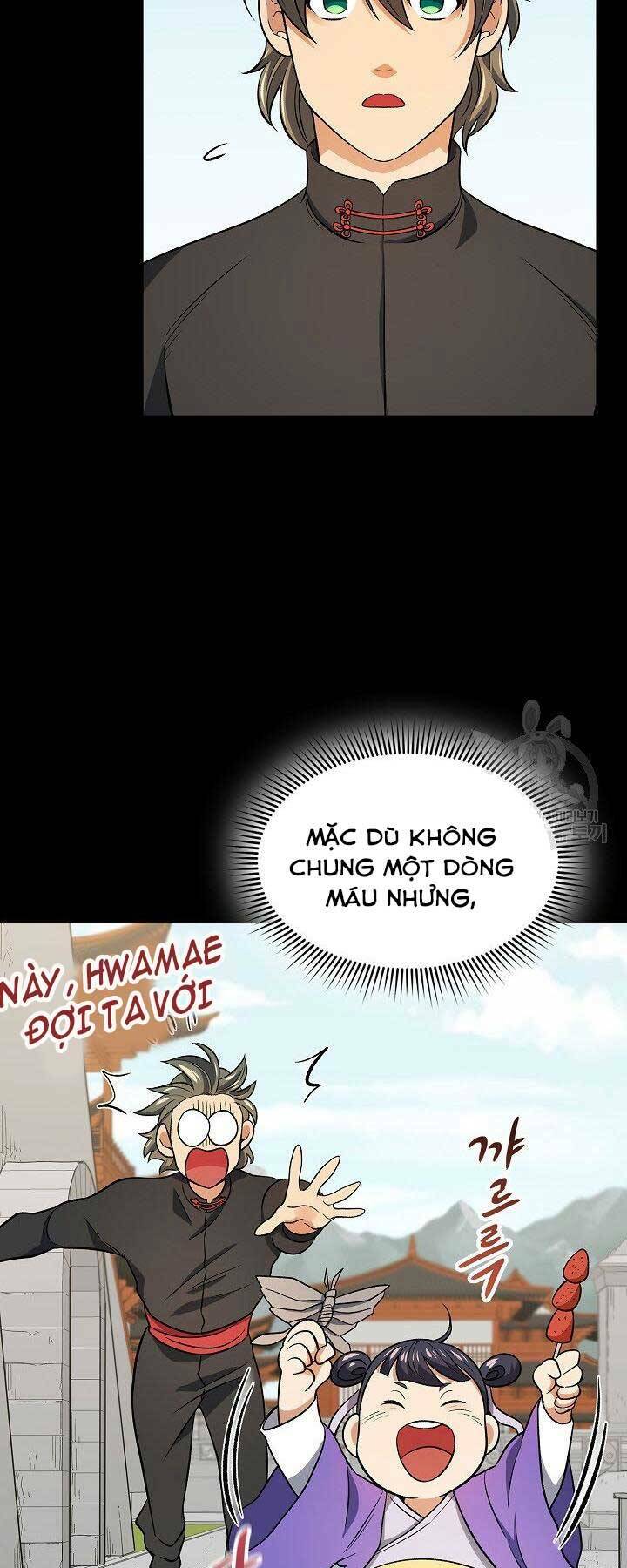 Chương 79 - Trang 9