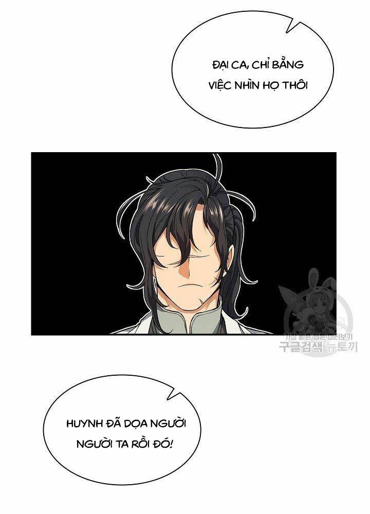 Chương 8 - Trang 11