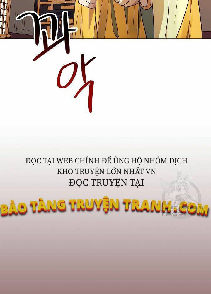 Chương 8 - Trang 105