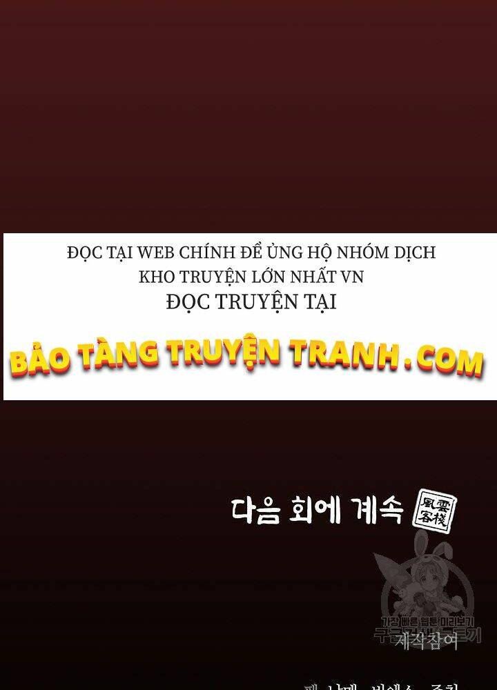 Chương 8 - Trang 107