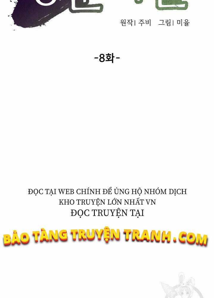 Chương 8 - Trang 15
