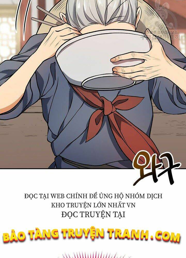 Chương 8 - Trang 28