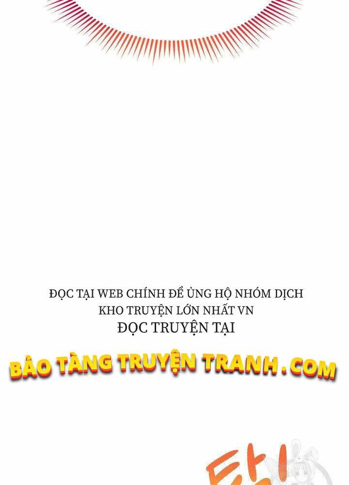 Chương 8 - Trang 30