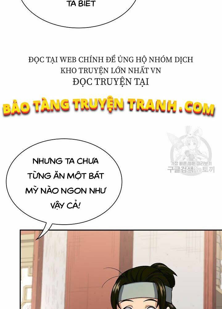 Chương 8 - Trang 36