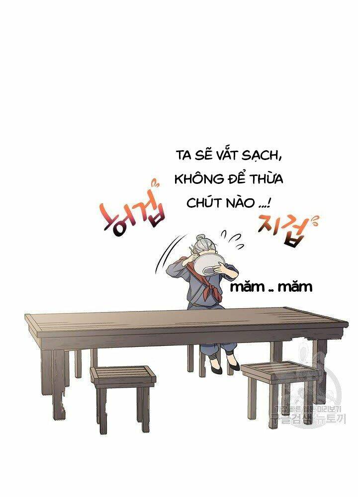 Chương 8 - Trang 39