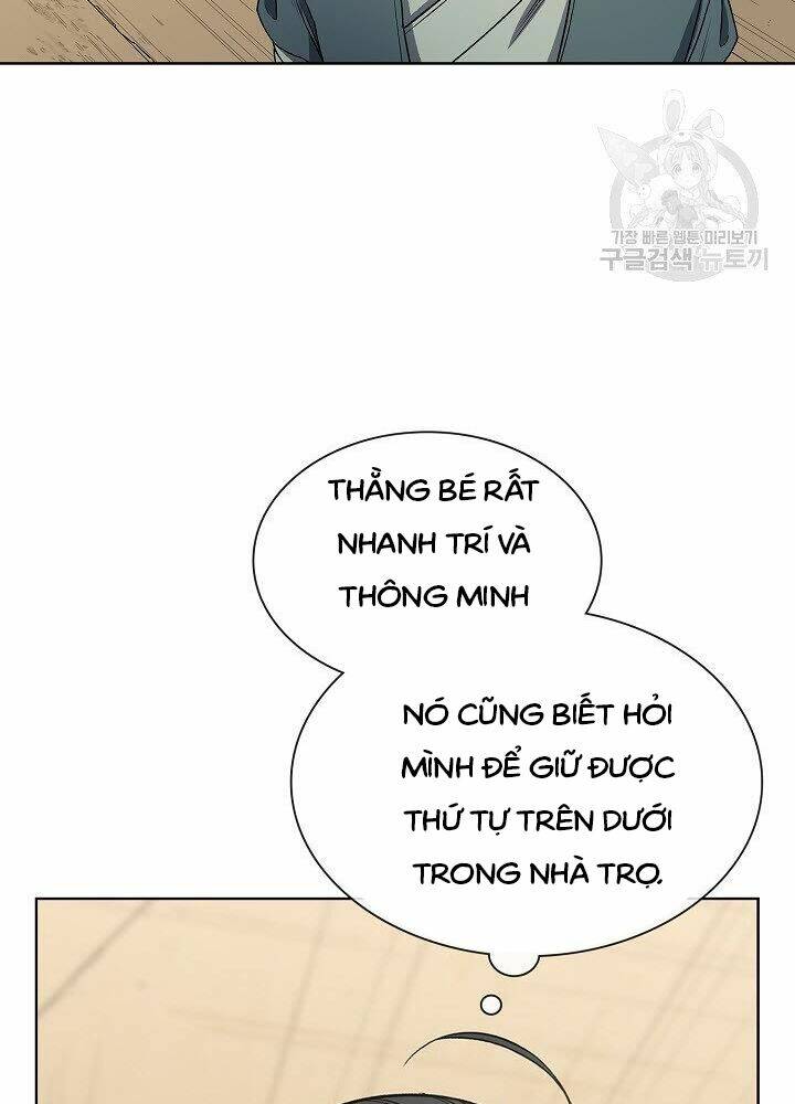 Chương 8 - Trang 44