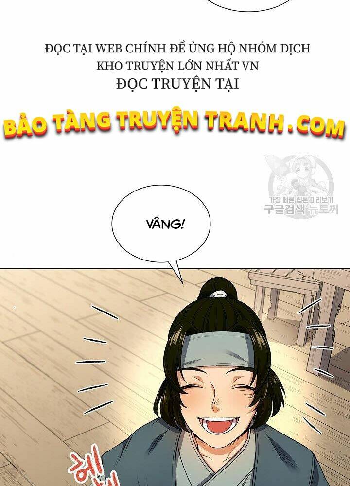Chương 8 - Trang 46