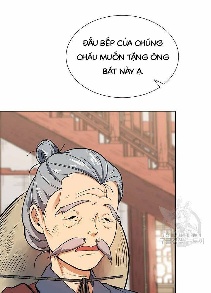 Chương 8 - Trang 50