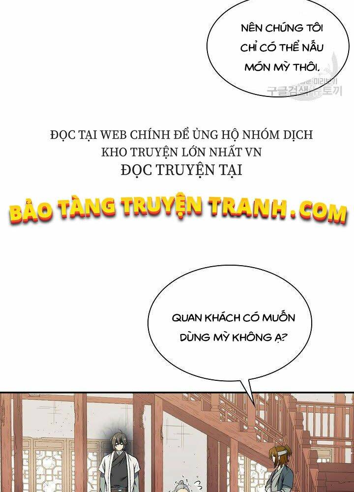 Chương 8 - Trang 6