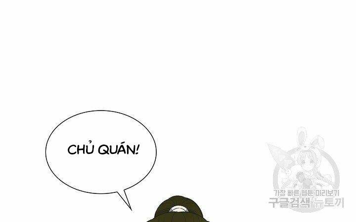 Chương 8 - Trang 57