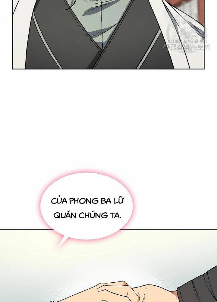 Chương 8 - Trang 60