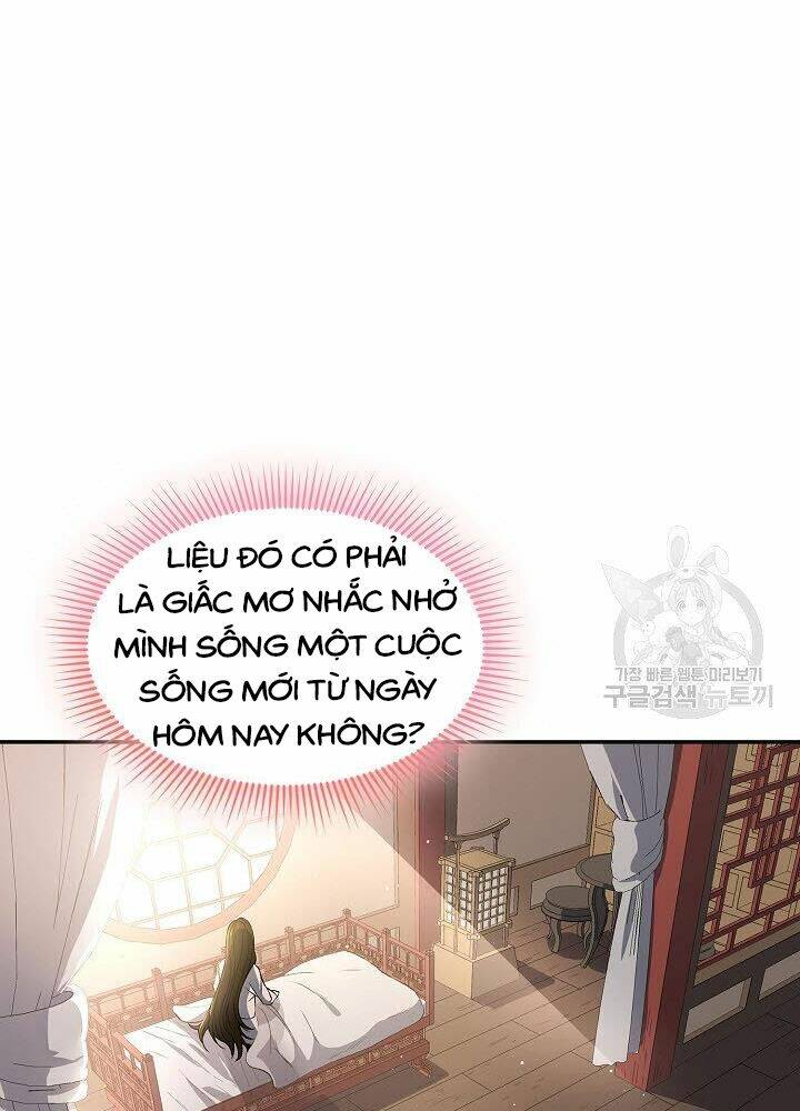 Chương 8 - Trang 76