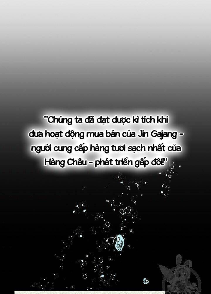 Chương 8 - Trang 80