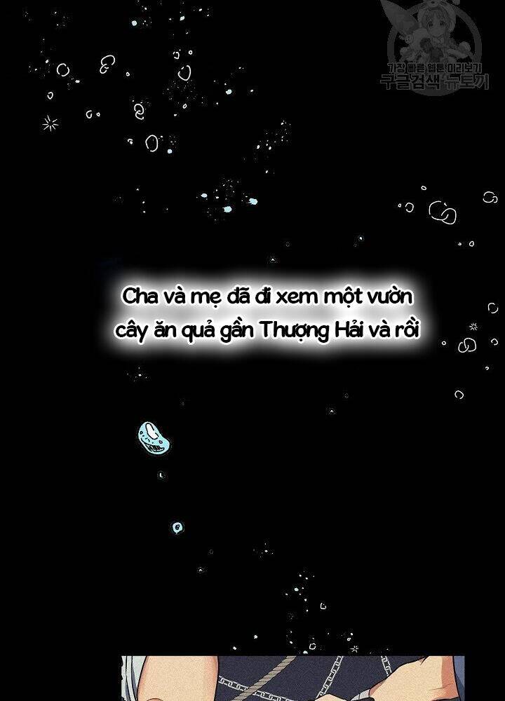 Chương 8 - Trang 82