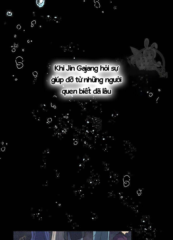 Chương 8 - Trang 84