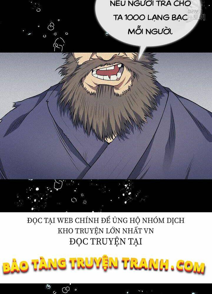 Chương 8 - Trang 87