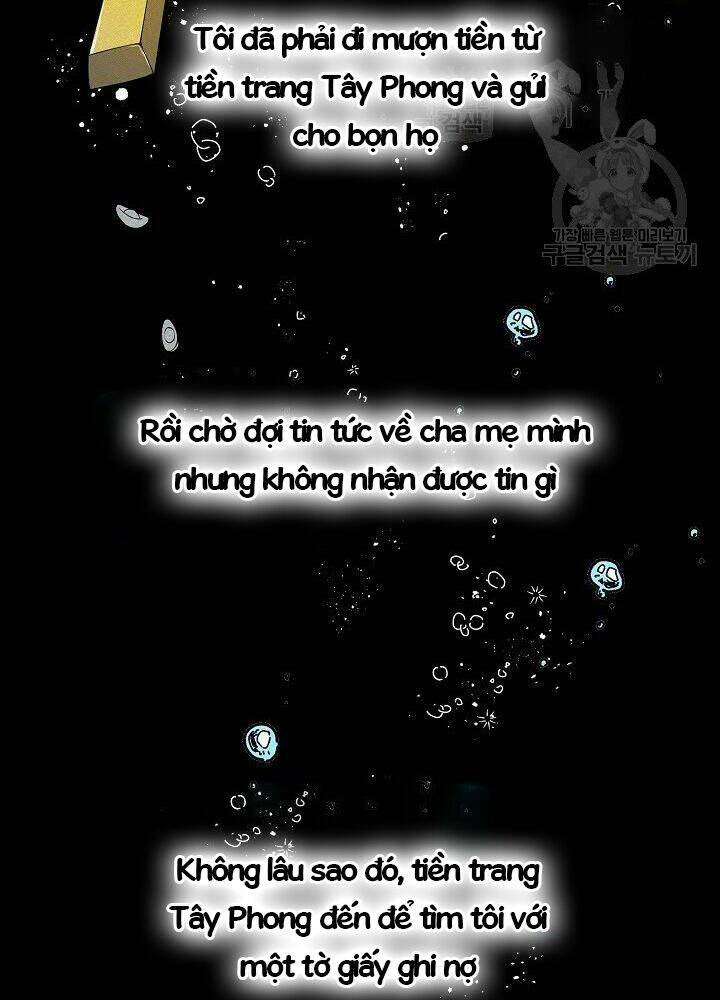 Chương 8 - Trang 89