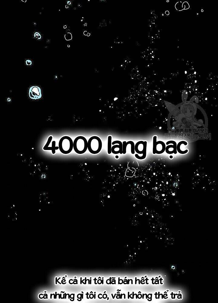 Chương 8 - Trang 91