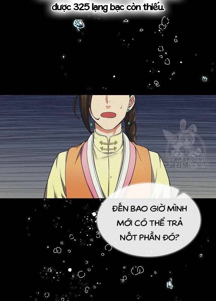 Chương 8 - Trang 92
