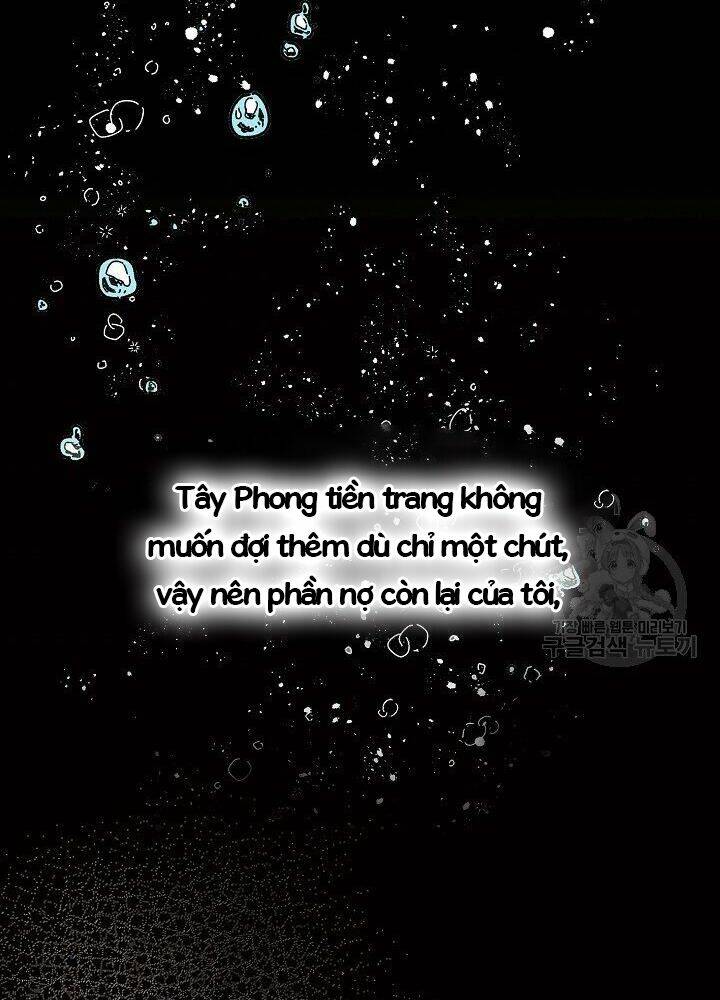 Chương 8 - Trang 93