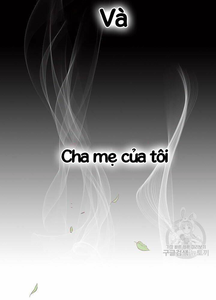 Chương 8 - Trang 95