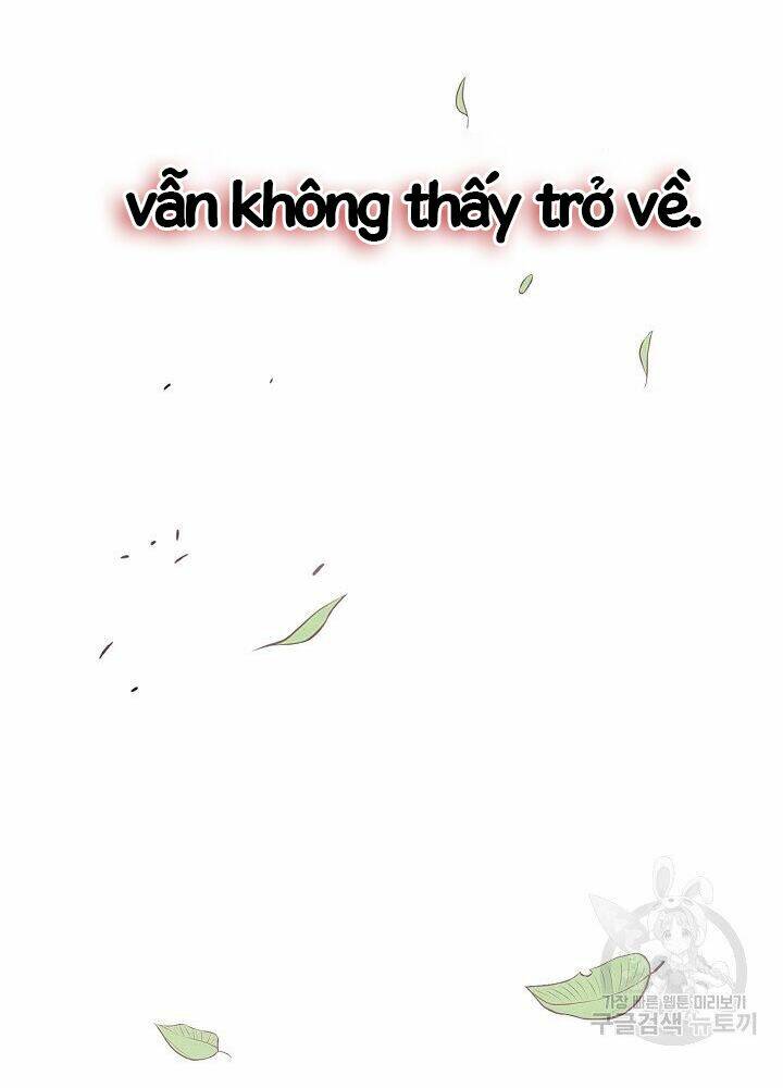 Chương 8 - Trang 96