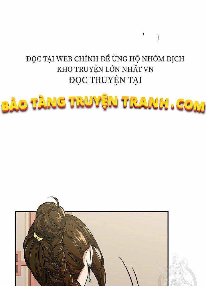 Chương 8 - Trang 97