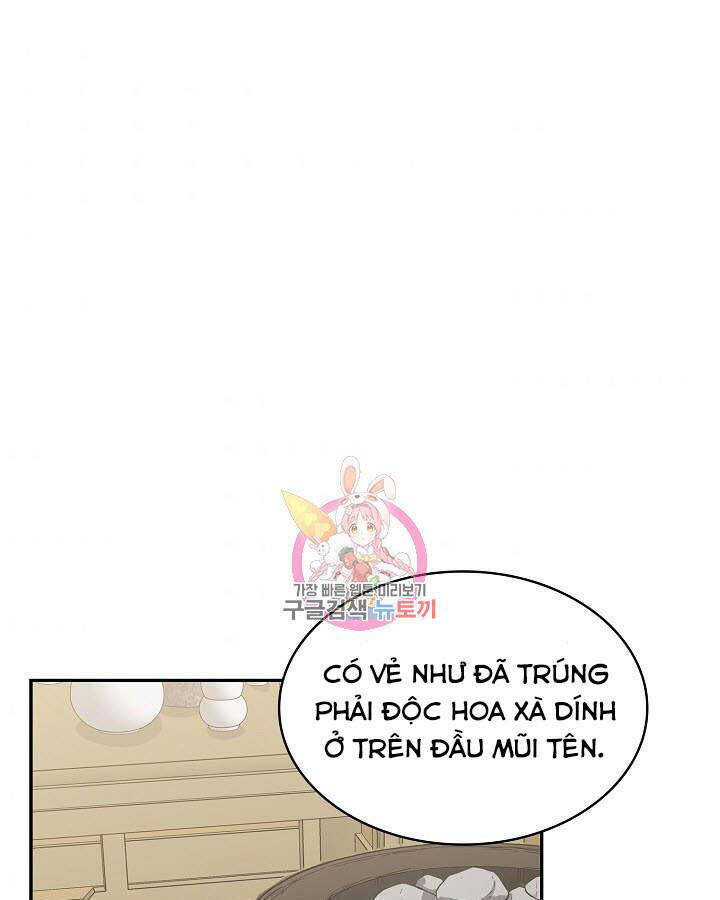 Chương 80 - Trang 1