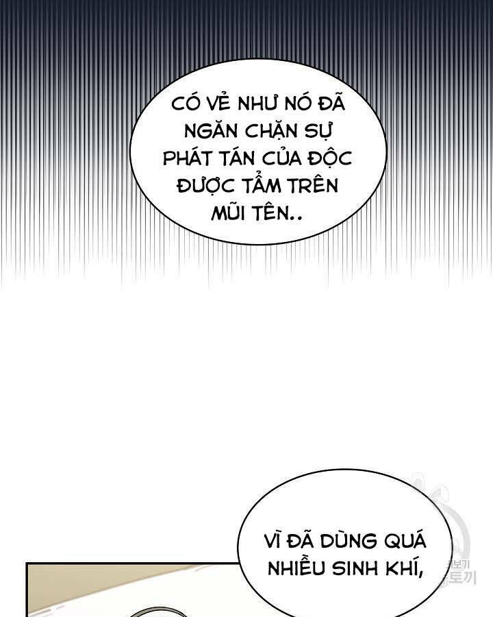 Chương 80 - Trang 11