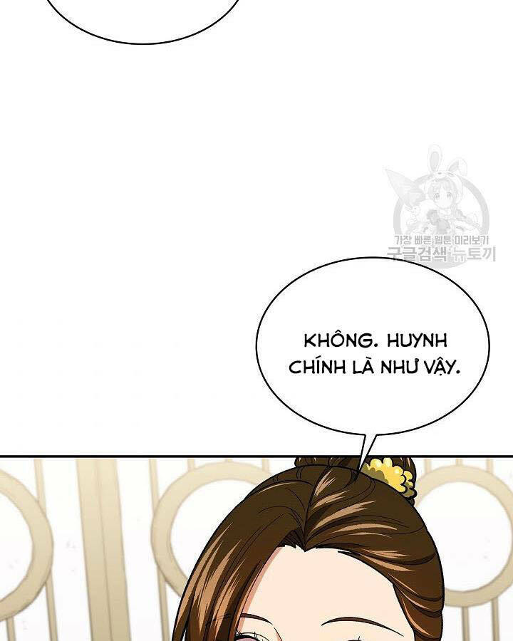 Chương 80 - Trang 102